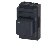 Siemens 3NP11331CA12 Sicherungslasttrennschalter