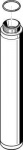 FESTO  570309 MS9-LFP-C    1 St.