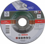 Bosch Accessories A 30 S BF 2609256333 Trennscheib