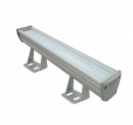 Светильник ISK18-01-W-01 ExnRIIT5GcX Новый Свет 250102
