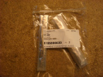 Набор винтов для ножа 8106008039 (Labellers)