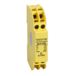 640502 Citel C2, D1 SPD for 12 V applications / Monobloc