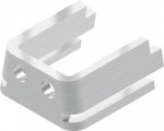 FESTO Befestigungsbausatz 4464306 DHAS-ME-H9-60