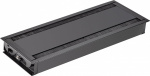 Einbaurahmen   Bachmann 943.003