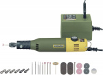 Proxxon Micromot 50/E 28 515 Multifunktionswerkzeu