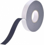 HellermannTyton HelaTape Power 810 711-00401 Repar