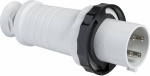 Schneider Electric 81397 81397 CEE Stecker 125 A