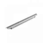 Светильник BCS428 5500 L914 Philips 910503703815 / 871829161201800