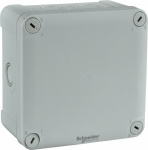 Schneider Electric ENN05085 Abzweigdose  (B x H x