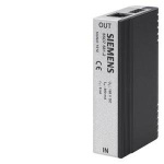 Siemens 5SD75812 Überspannungsschutz        185 V