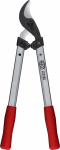 Felco Baumschere Zweihand 50 cm