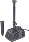 Renkforce 1217916 Springbrunnenpumpe  750 l/h