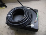 кабель 3127X938310, M23 (3X0.75MM2+16X0.34MM2) L.10M (Cermex)