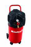 Einhell Druckluft-Kompressor TH-AC 200/30 OF 30 l