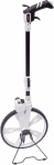 Laserliner Roll-Pilot S12 Messrad Kalibriert nach