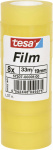 tesa  57207-01-00 tesafilm tesaВ® Transparent (L x