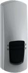Paladin KNX 676 010 rf Funk-Fernbedienung, KNX Zub