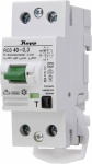 Kopp 754023014 Fehlerstrom-Schutzschalter     40 A