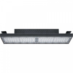 Светильник 61 695 NHB-R1-150-5K-60х90D-LED Navigator 61695