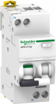 Schneider Electric A9D32613 FI-Schutzschalter/Leit