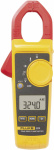 Fluke 324/F Stromzange, Hand-Multimeter  digital