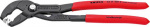 Schlauchschellenzange Knipex 85 51 250 C 250 mm