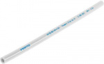 FESTO Druckluftschlauch 152701 PAN-10X1,5-SI TPE-A