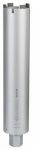 Bosch Accessories  2608601407 Trockenbohrkrone