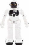 Lernpaket Franzis Verlag Humanoide Roboter einfach