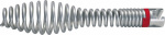 Rothenberger Keulenbohrer mit 16 mm Kupplung, D=28