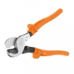 Weidmueller KT 22 1157830000 VDE Seitenschneider  2