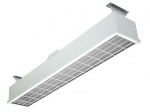 Светильник OLYMPIC LED 160 150Вт 4000К IP20 СТ 1322000020
