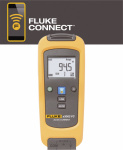 Fluke FLK-a3002 FC Stromzange, Hand-Multimeter  di