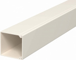OBO Bettermann 6026427 Kabelkanal  (L x B x H) 200