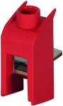DEHN 952589 STAK25 z. Vorverdrahtung -25qmm 952589