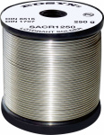 Edsyn SACR15250 Loetzinn, bleifrei