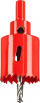 kwb  598540 Lochsaege  40 mm  1 St.