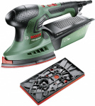 Bosch Home and Garden PSM 200 AES 06033B6000 Multi