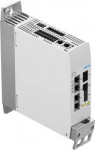FESTO Servoantriebsregler 5340820 CMMT-AS-C4-3A-EC