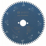Bosch Accessories Expert for Aluminium 2608644105