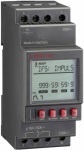 Mueller MR 28.10 pro Digitales Zeitrelais digital 2