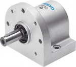 FESTO Freilauf 15281 FLSR-16-L    1 St.