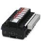 Phoenix Contact POWERSET BC-385/3+1-100/FM 2905036