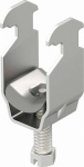 OBO Bettermann 1159728 Montagezubehoer   25 St. Met