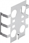 FESTO  526184 CPX-AB-S-4-M12    1 St.