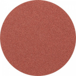 Pferd  42871118 Schleifpapier fuer Schleifteller  K