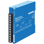 T221715 Ziehl MSF220K, PTC-relay for dry transformers, AC/DC24-230V