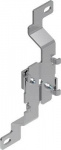 FESTO  532196 MS6-WB    1 St.