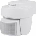 Homematic IP Funk-Bewegungsmelder HmIP-SMO