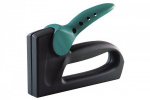 Wolfcraft P 10 Handtacker  Klammerntyp Typ 53 Klam